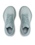 Hoka Обувки Bondi 8 1127952 Син - Pepit.bg