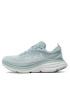 Hoka Обувки Bondi 8 1127952 Син - Pepit.bg