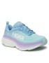 Hoka Обувки Bondi 8 1127952 Син - Pepit.bg