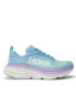 Hoka Обувки Bondi 8 1127952 Син - Pepit.bg