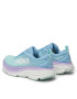 Hoka Обувки Bondi 8 1127952 Син - Pepit.bg