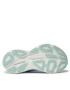 Hoka Обувки Bondi 8 1127952 Син - Pepit.bg