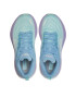 Hoka Обувки Bondi 8 1127952 Син - Pepit.bg