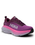 Hoka Обувки Bondi 8 1127952 Виолетов - Pepit.bg