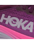 Hoka Обувки Bondi 8 1127952 Виолетов - Pepit.bg