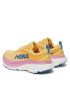 Hoka Обувки Bondi 8 1127952 Жълт - Pepit.bg