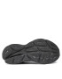 Hoka Обувки Bondi 8 Wide 1127953 Черен - Pepit.bg