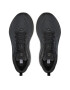 Hoka Обувки Bondi 8 Wide 1127953 Черен - Pepit.bg