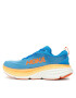 Hoka Обувки Bondi 8 Wide1127953 Син - Pepit.bg