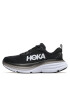 Hoka Обувки Bondi 8 1127952 Черен - Pepit.bg