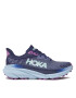 Hoka Обувки Challenger 7 1134498 Сив - Pepit.bg