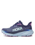 Hoka Обувки Challenger 7 1134498 Сив - Pepit.bg