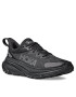 Hoka Обувки Challenger 7 GORE-TEX 1134501 Черен - Pepit.bg