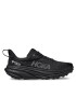 Hoka Обувки Challenger 7 GORE-TEX 1134501 Черен - Pepit.bg