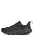 Hoka Обувки Challenger 7 GORE-TEX 1134501 Черен - Pepit.bg