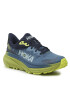 Hoka Обувки Challenger 7 GORE-TEX 1134501 Син - Pepit.bg