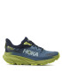 Hoka Обувки Challenger 7 GORE-TEX 1134501 Син - Pepit.bg