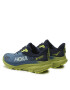 Hoka Обувки Challenger 7 GORE-TEX 1134501 Син - Pepit.bg