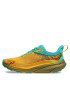 Hoka Обувки Challenger 7 GORE-TEX 1134501 Син - Pepit.bg