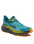 Hoka Обувки Challenger 7 Gtx GORE-TEX 1134501 Син - Pepit.bg