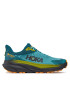 Hoka Обувки Challenger 7 Gtx GORE-TEX 1134501 Син - Pepit.bg