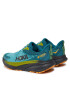 Hoka Обувки Challenger 7 Gtx GORE-TEX 1134501 Син - Pepit.bg