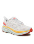 Hoka Обувки Clifton 8 1119393 Бял - Pepit.bg