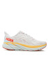 Hoka Обувки Clifton 8 1119393 Бял - Pepit.bg