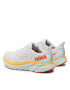 Hoka Обувки Clifton 8 1119393 Бял - Pepit.bg