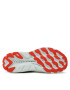 Hoka Обувки Clifton 8 1119393 Бял - Pepit.bg