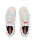 Hoka Обувки Clifton 8 1119393 Бял - Pepit.bg