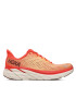 Hoka Обувки Clifton 8 1119393-FBOR Оранжев - Pepit.bg