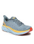 Hoka Обувки Clifton 8 1119393-GBMS Син - Pepit.bg