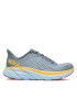 Hoka Обувки Clifton 8 1119393-GBMS Син - Pepit.bg