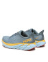 Hoka Обувки Clifton 8 1119393-GBMS Син - Pepit.bg