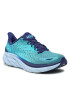 Hoka Обувки Clifton 8 1119393 Син - Pepit.bg