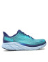 Hoka Обувки Clifton 8 1119393 Син - Pepit.bg