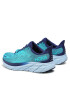 Hoka Обувки Clifton 8 1119393 Син - Pepit.bg