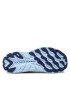 Hoka Обувки Clifton 8 1119393 Син - Pepit.bg