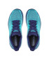 Hoka Обувки Clifton 8 1119393 Син - Pepit.bg