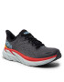 Hoka Обувки Clifton 8 1119393 Сив - Pepit.bg