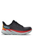 Hoka Обувки Clifton 8 1119393 Сив - Pepit.bg