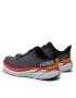 Hoka Обувки Clifton 8 1119393 Сив - Pepit.bg