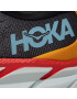 Hoka Обувки Clifton 8 1119393 Сив - Pepit.bg