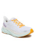 Hoka Обувки Clifton 8 1119394-BDBW Бял - Pepit.bg