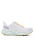 Hoka Обувки Clifton 8 1119394-BDBW Бял - Pepit.bg