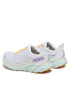 Hoka Обувки Clifton 8 1119394-BDBW Бял - Pepit.bg