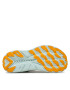 Hoka Обувки Clifton 8 1119394-BDBW Бял - Pepit.bg