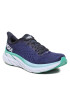 Hoka Обувки Clifton 8 1119394-OSBB Син - Pepit.bg