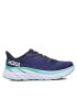 Hoka Обувки Clifton 8 1119394-OSBB Син - Pepit.bg